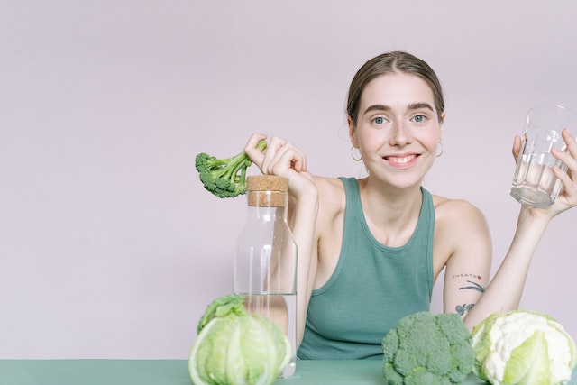 broccoli in text.jpg